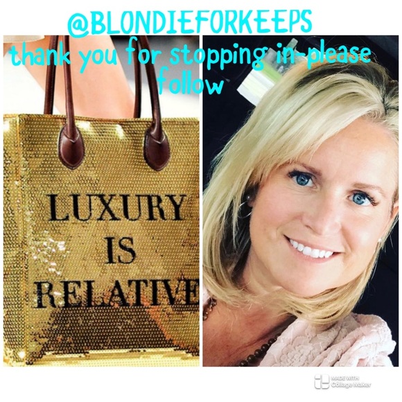 Unlisted live show take pictures of what you won/bought/purchased - Picture 3 of 3